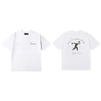 AMIR TEE (1)