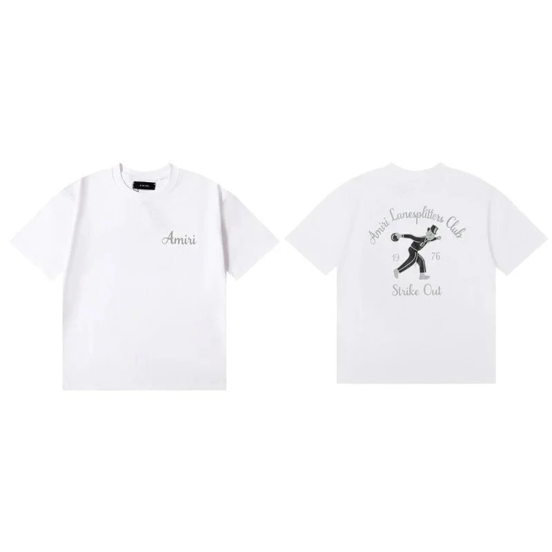 AMIR TEE (1) 11