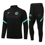 FOOTBALL JERSEY (3)