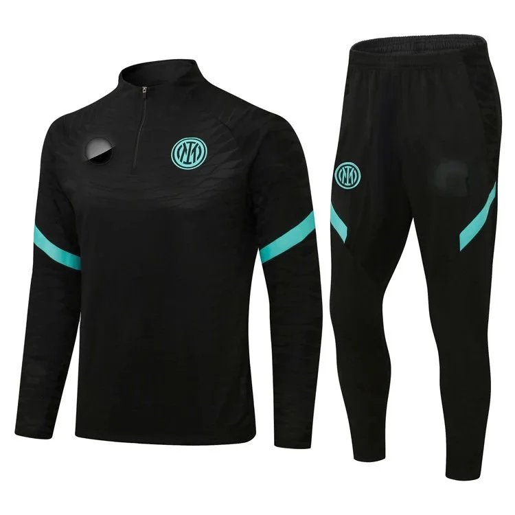 FOOTBALL JERSEY (3) 40