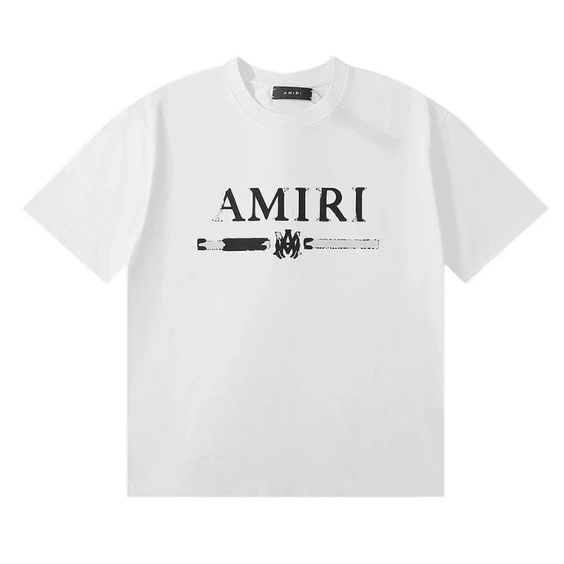 AMIR TEE (1) 17