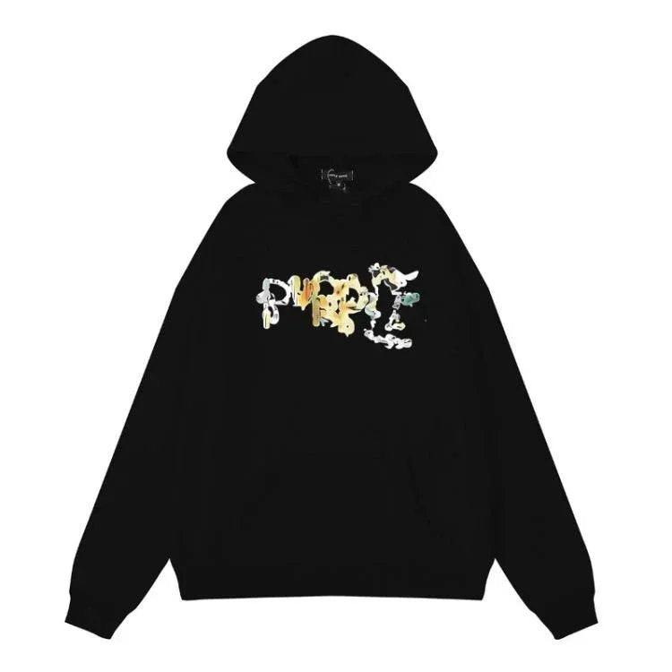 AMIR HOODIE (1) 37