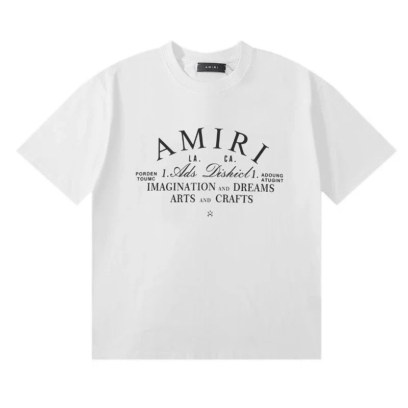 AMIR TEE (1) 23
