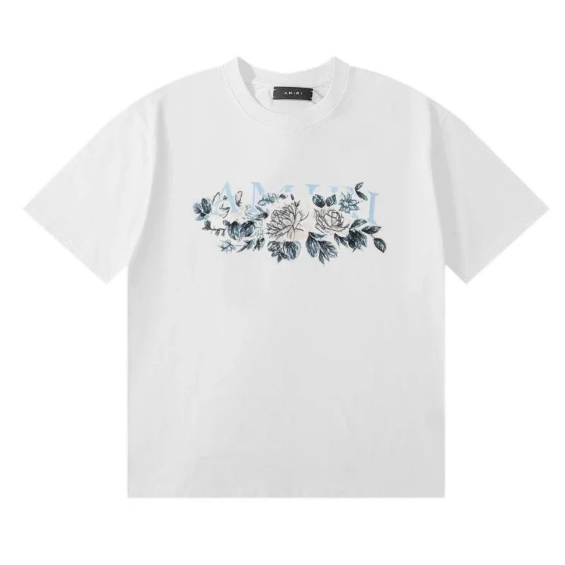 AMIR TEE (1) 29