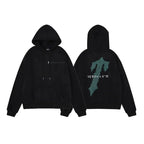AMIR HOODIE (1)
