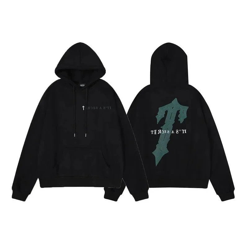 AMIR HOODIE (1) 38