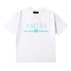 AMIR TEE (1)