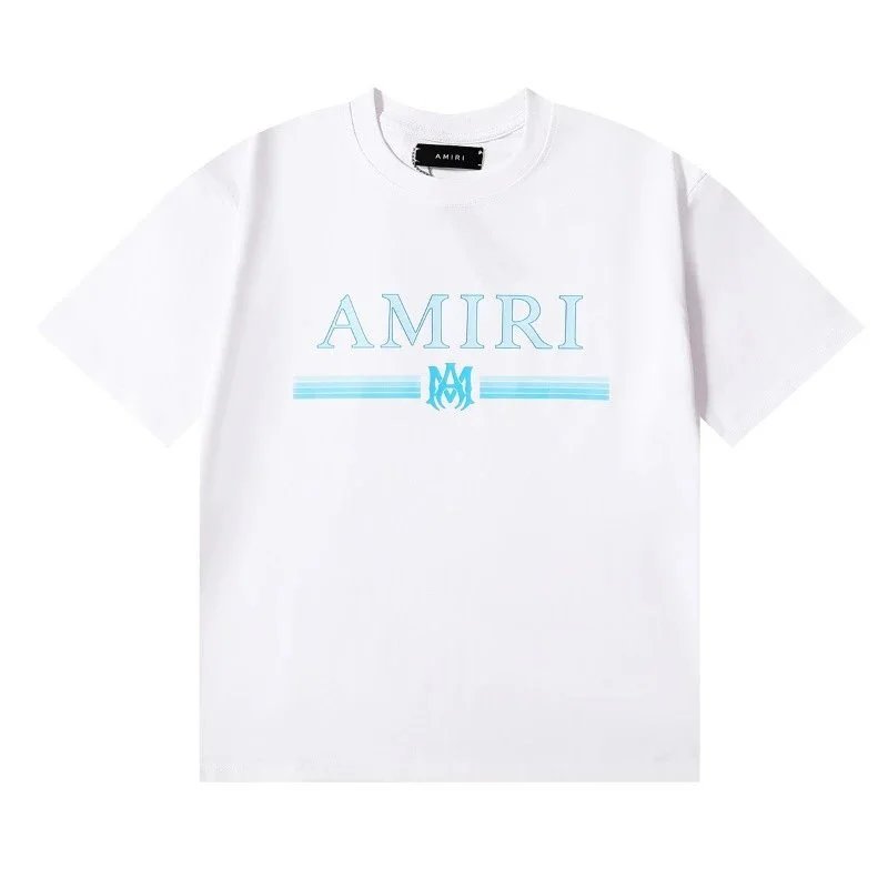 AMIR TEE (1) 35
