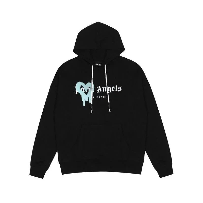 AMIR HOODIE (1) 26