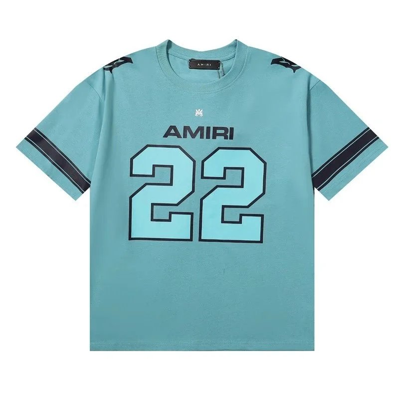 AMIR TEE (1) 41