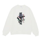 DIO CREWNECK (1)