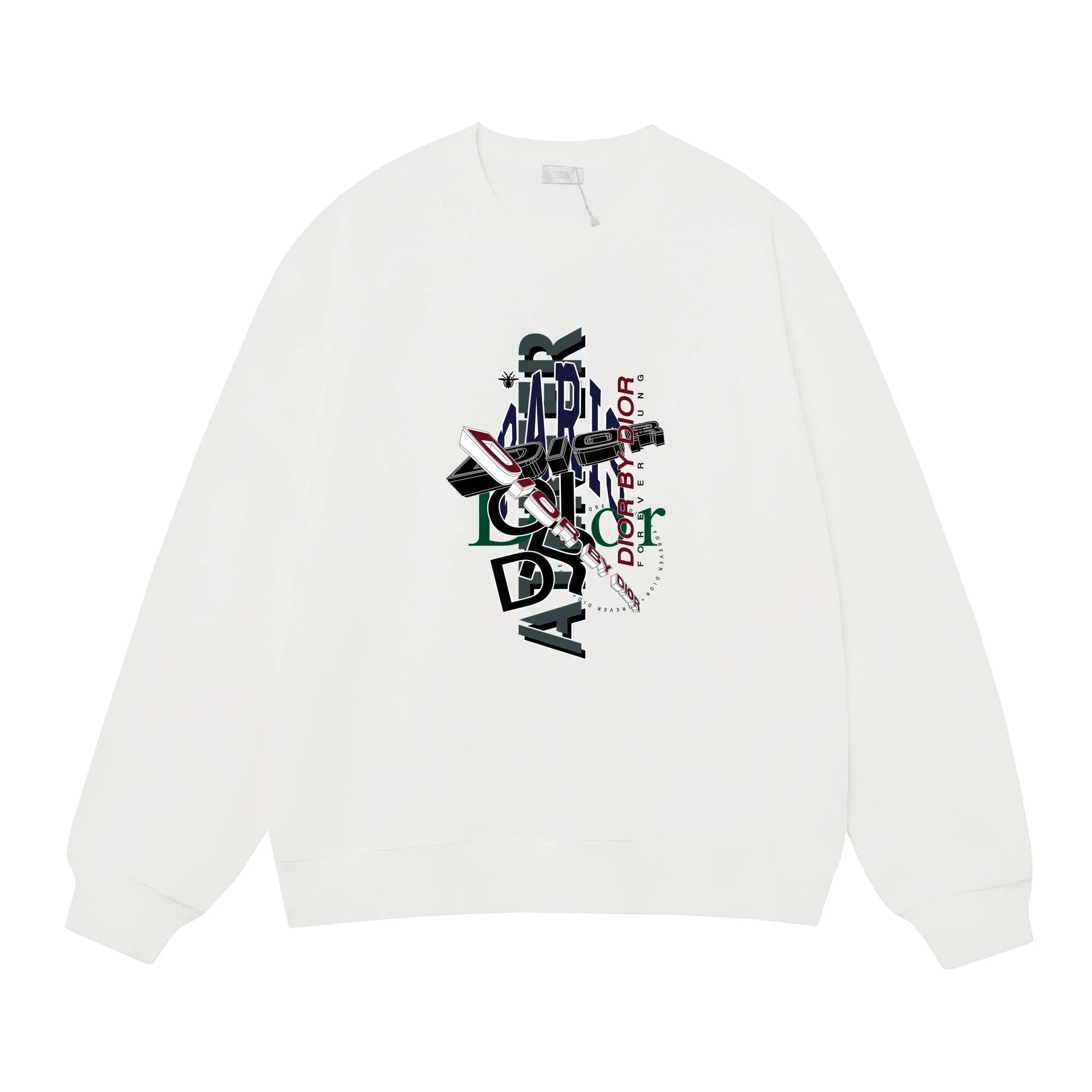 DIO CREWNECK (1) 15