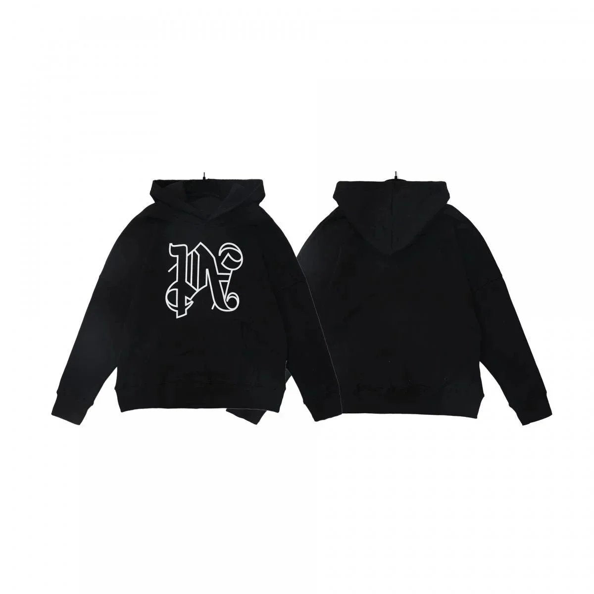 AMIR HOODIE (1) 32