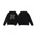 AMIR HOODIE (1)