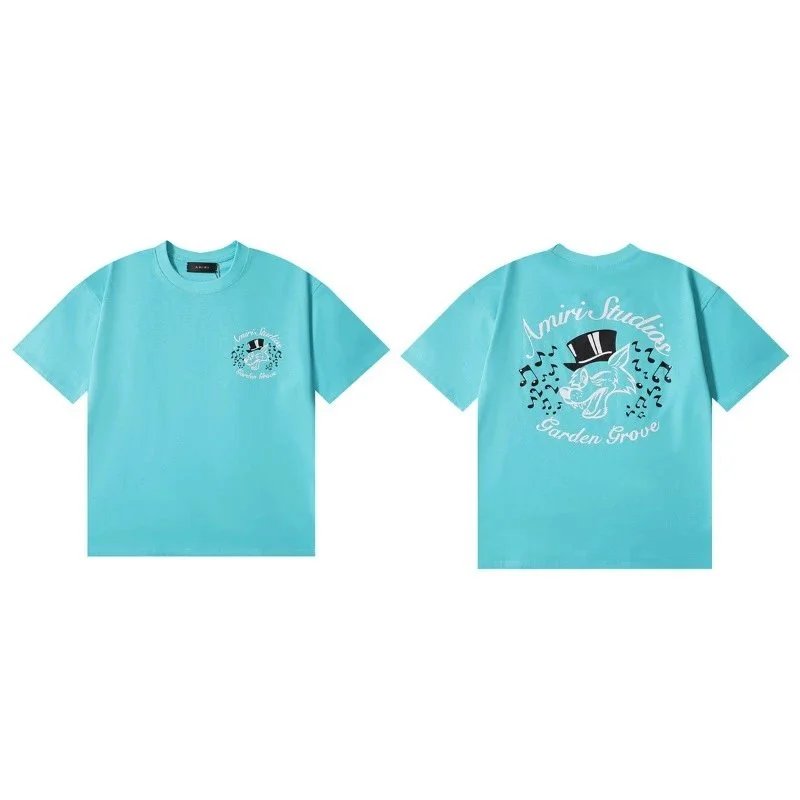 AMIR TEE (1) 10