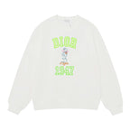 DIO CREWNECK (1)