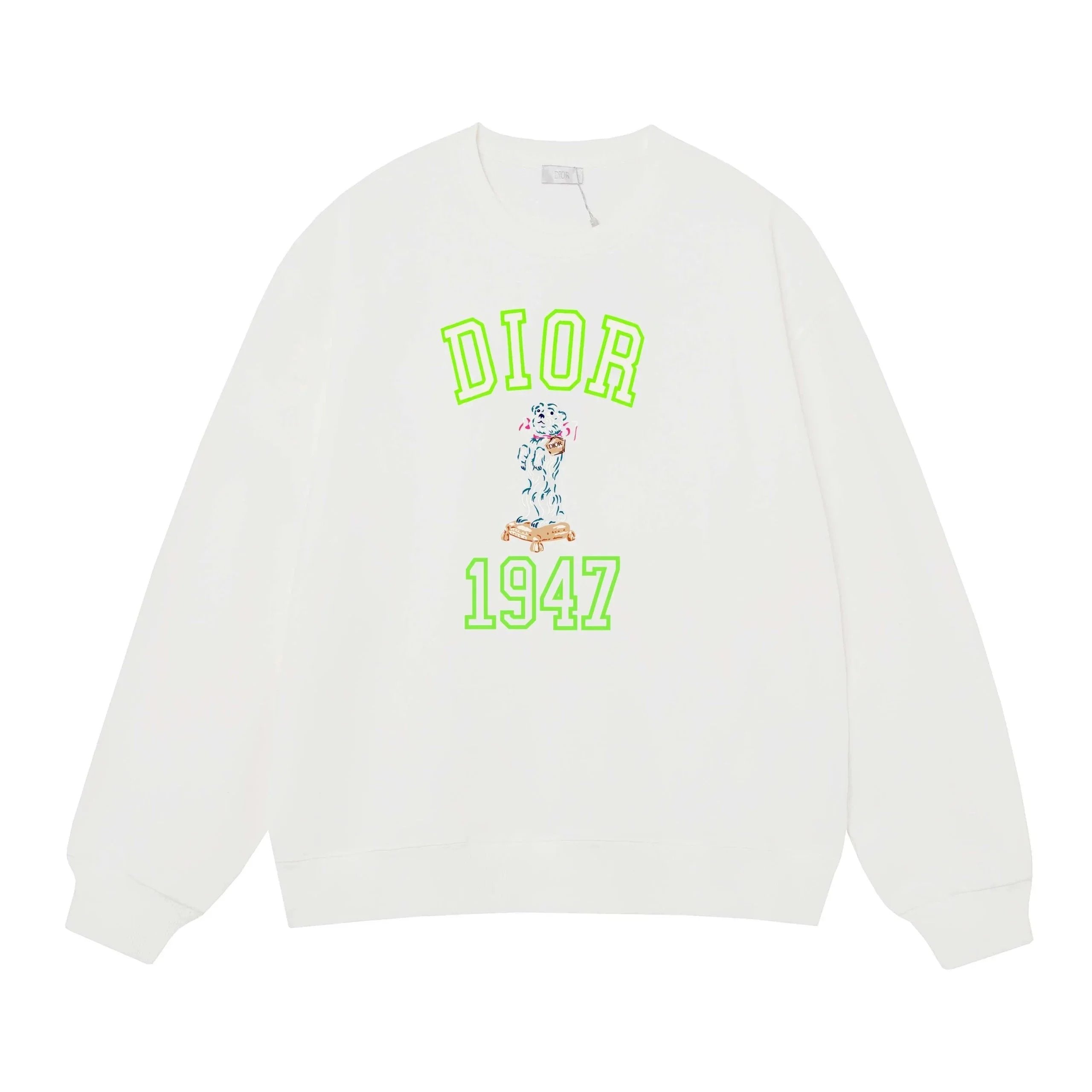 DIO CREWNECK (1) 17