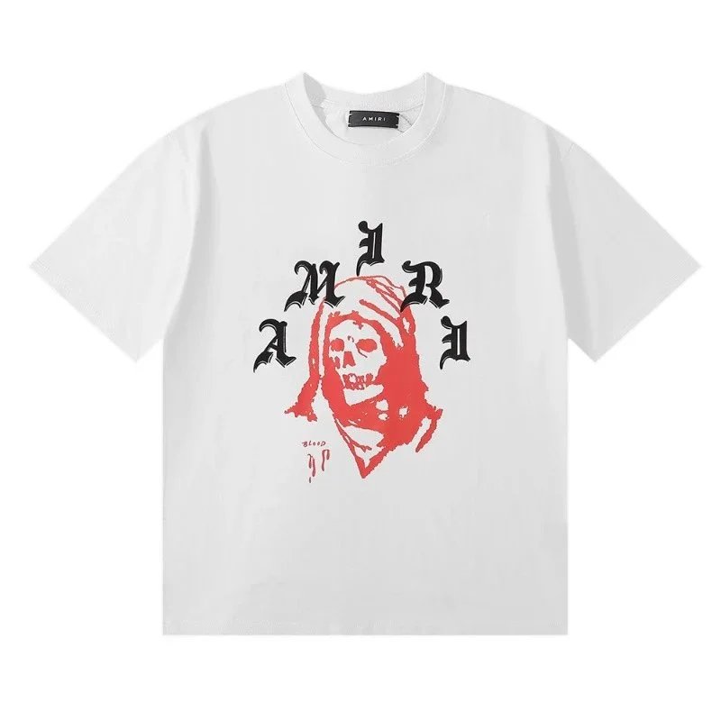 AMIR TEE (1) 21