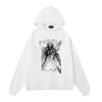 AMIR HOODIE (1)