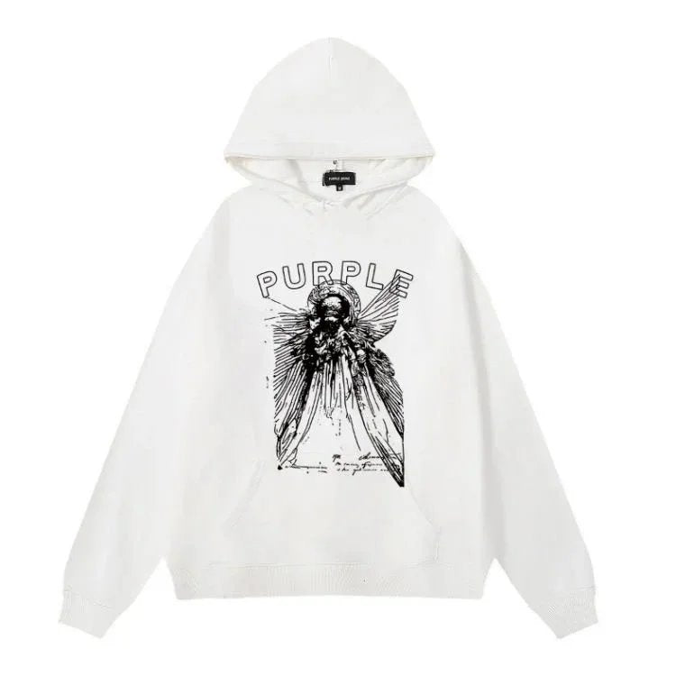 AMIR HOODIE (1) 33