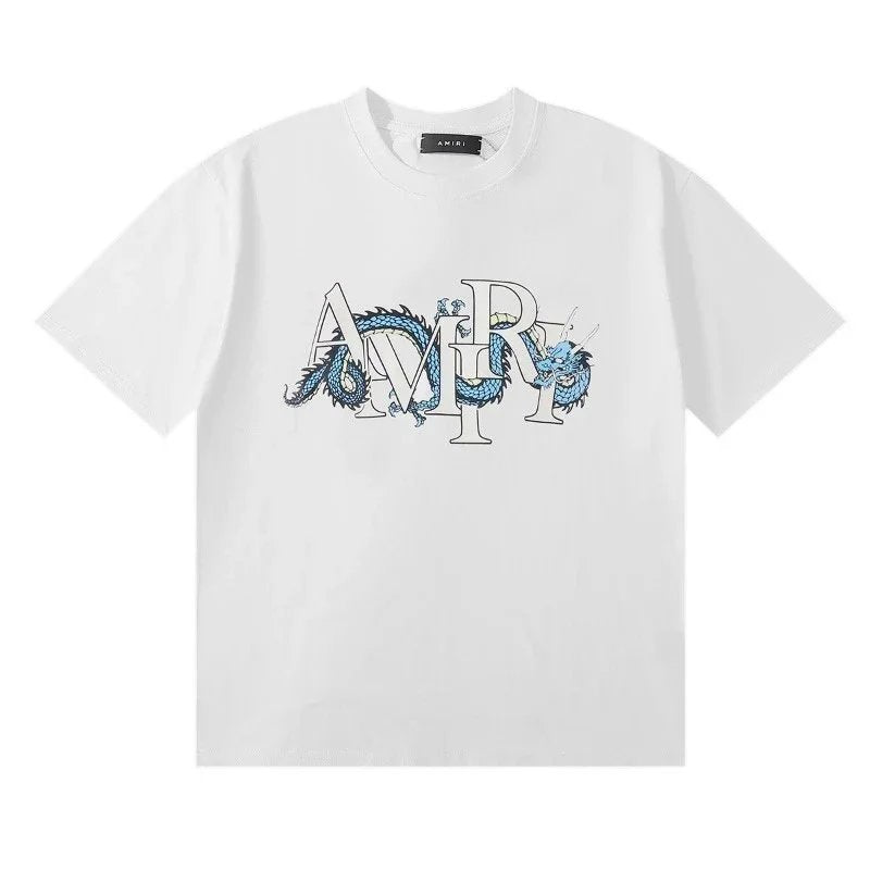 AMIR TEE (1) 33