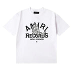 AMIR TEE (1)