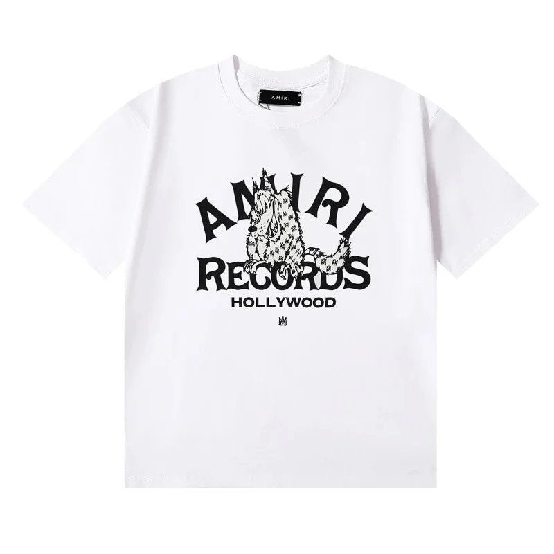 AMIR TEE (1) 39