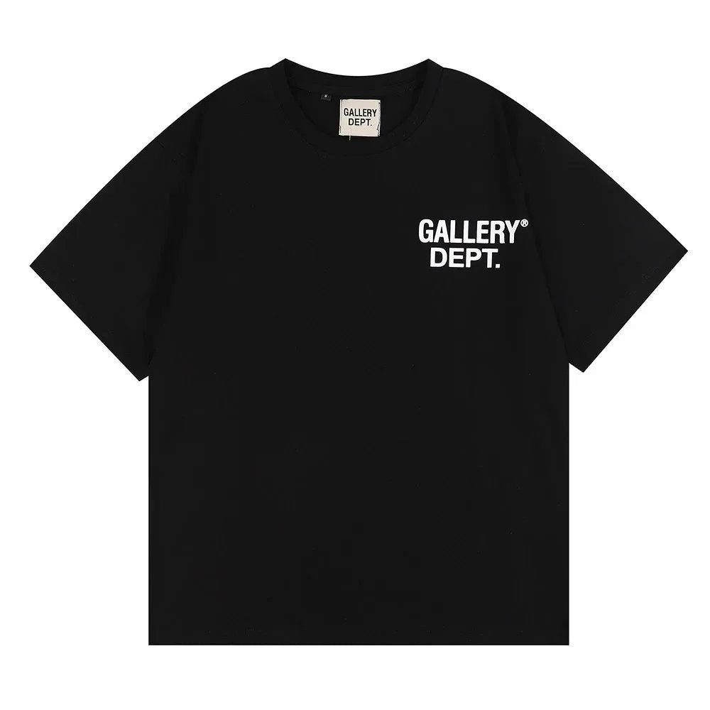 GAL DEPT TEE (1) 9