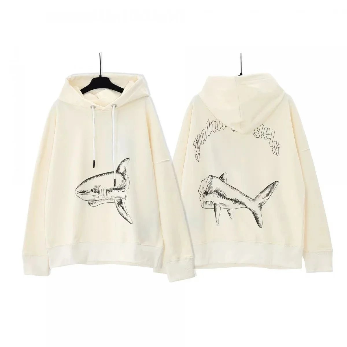 AMIR HOODIE (1) 12