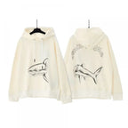 AMIR HOODIE (1)
