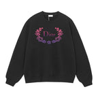 DIO CREWNECK (1)