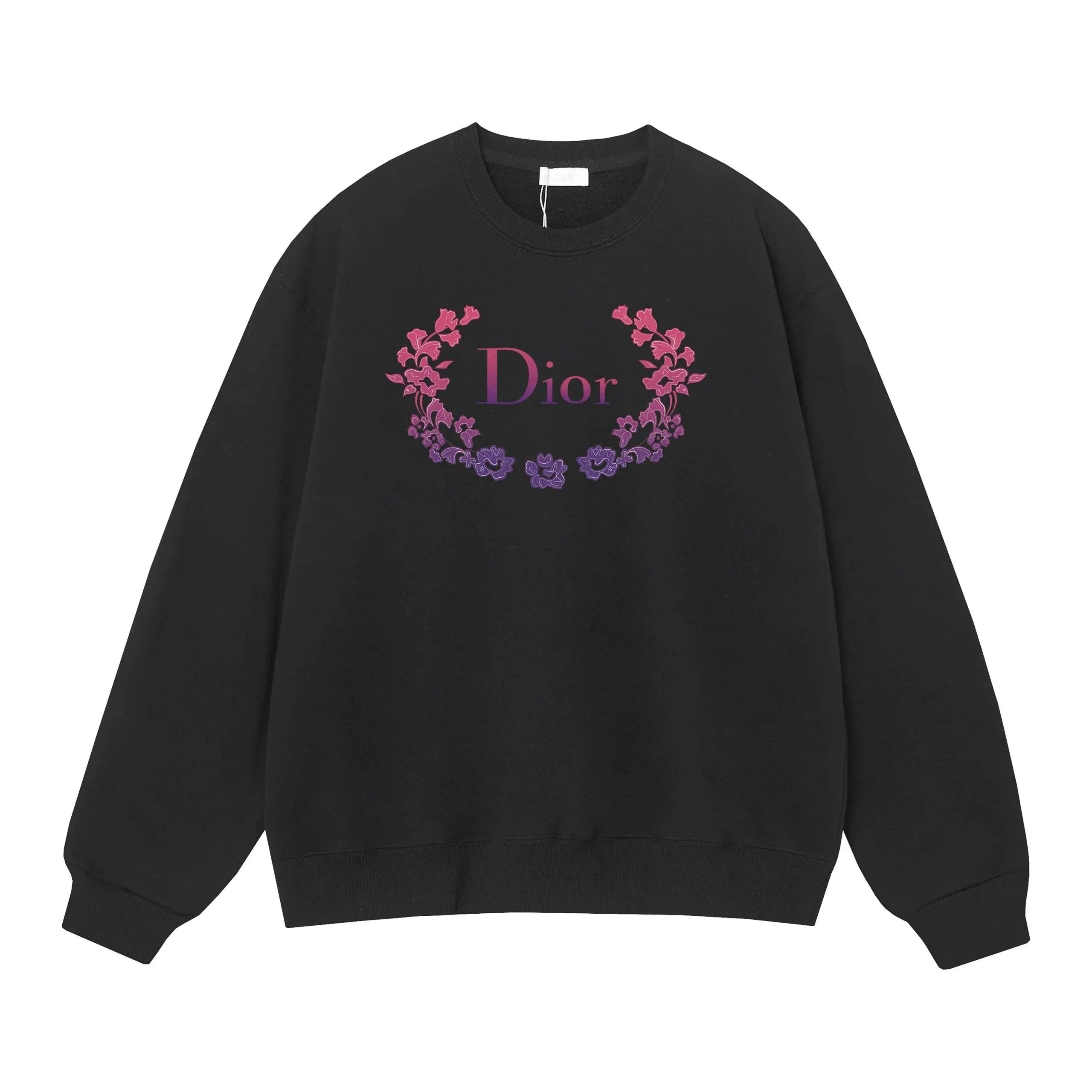 DIO CREWNECK (1) 22