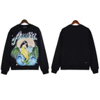 AMIR CREWNECK (1)