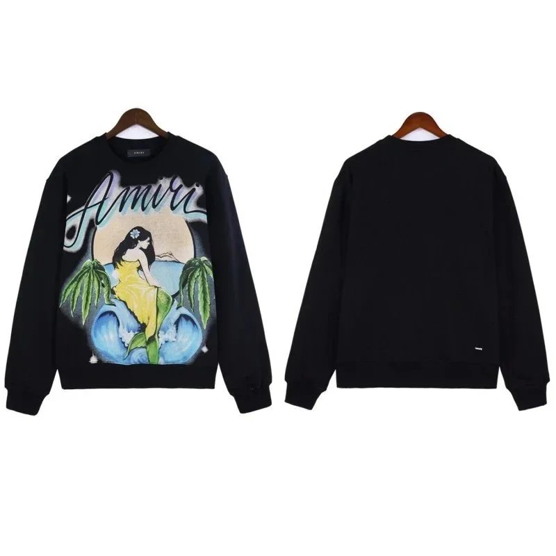 AMIR CREWNECK (1) 5