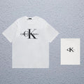 CK TEE (1)