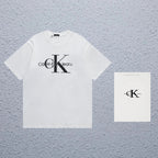 CK TEE (1)
