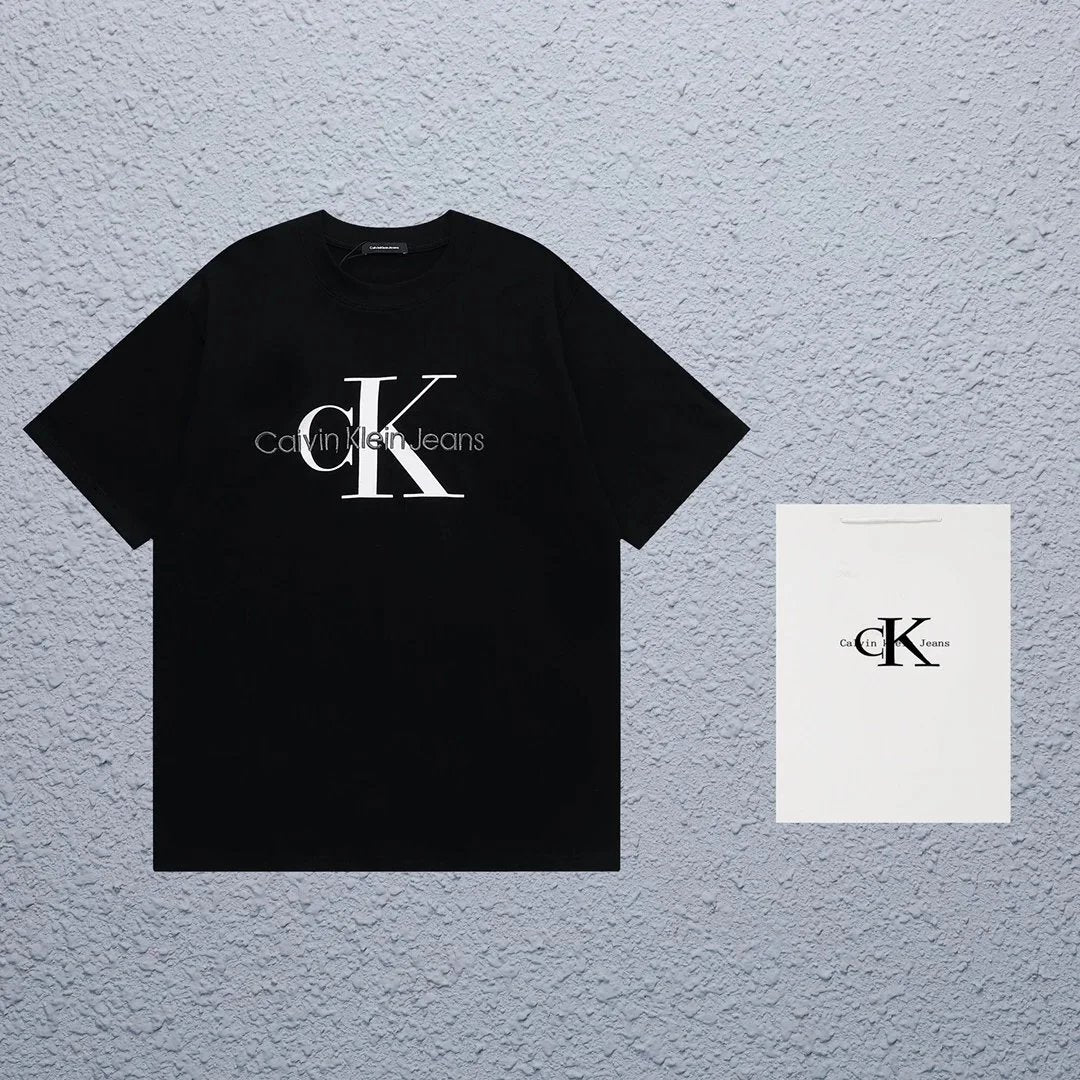 CK TEE (1) 3