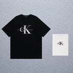 CK TEE (1)