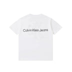 CK TEE (1)