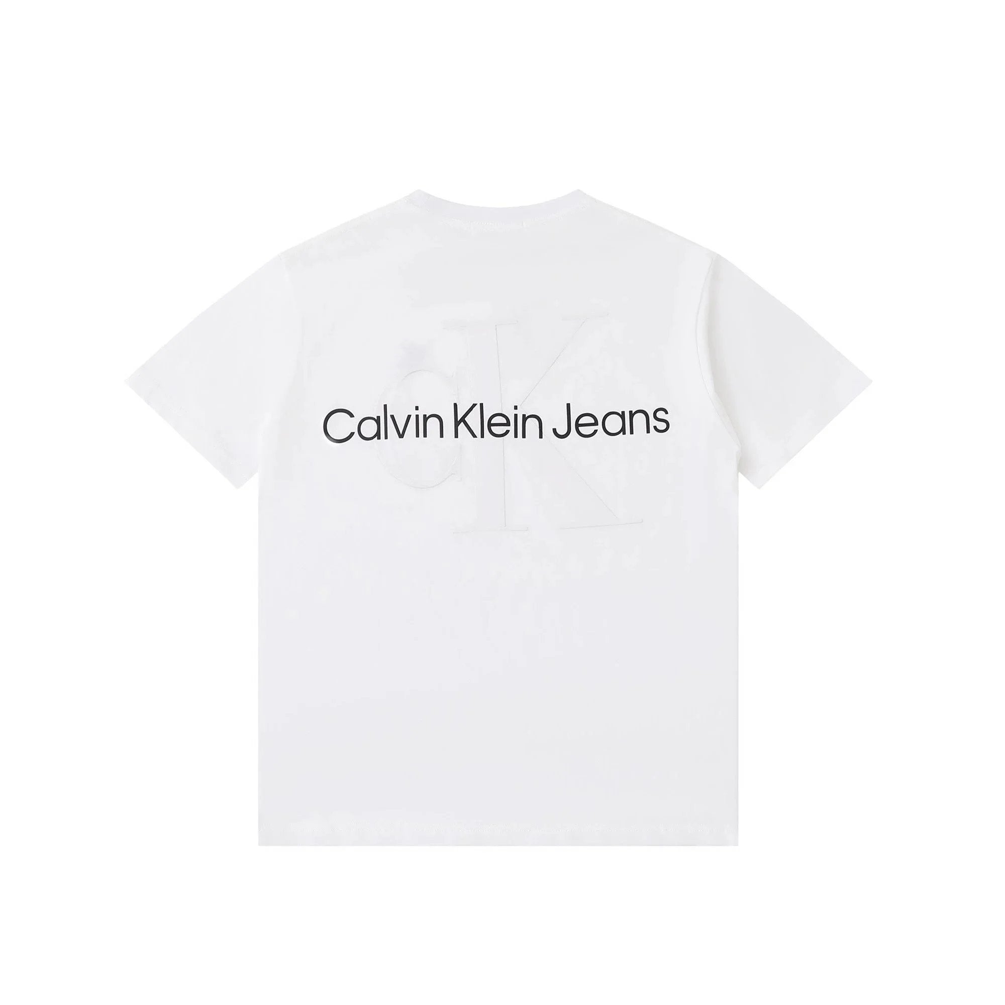 CK TEE (1) 6