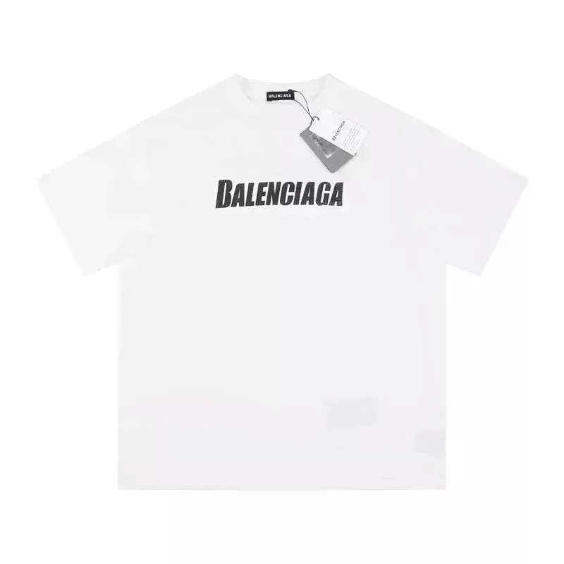 BALENCI TEE (3) 8