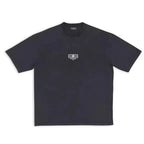 BALENCI TEE (1)