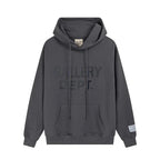 AMIR HOODIE (1)