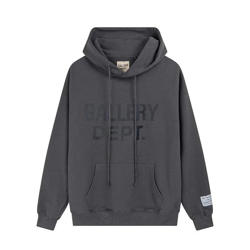 AMIR HOODIE (1) 22