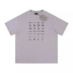 BALENCI TEE (1)