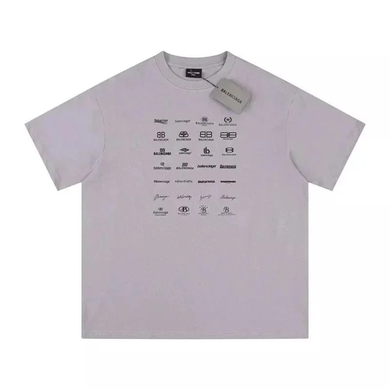 BALENCI TEE (3) 33