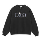 DIO CREWNECK (1)