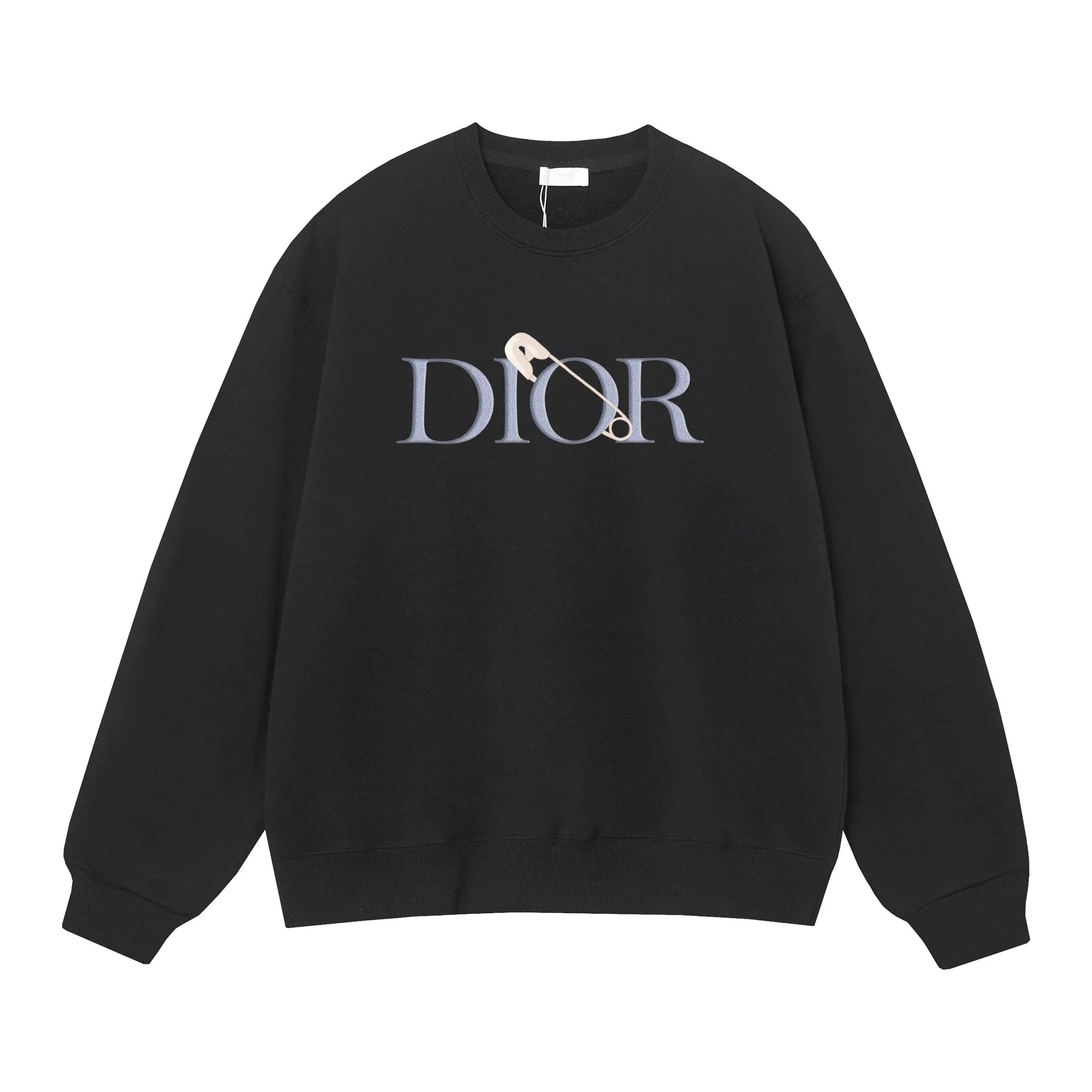 DIO CREWNECK (1) 30