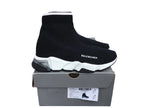 BALENCI Shoes (1)