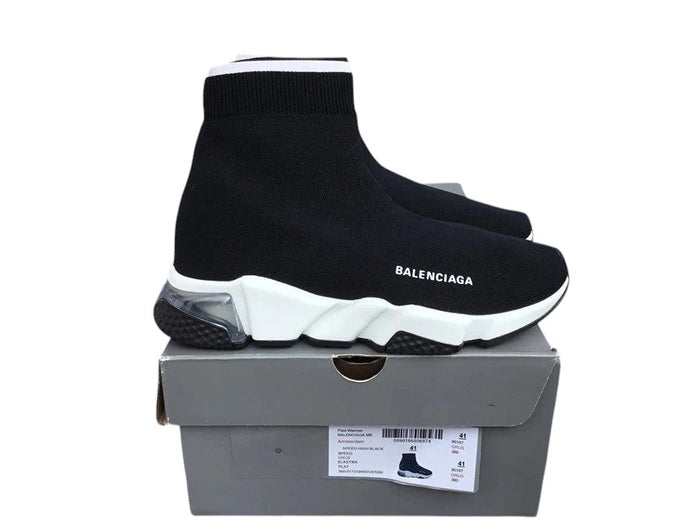 BALENCI Shoes (1)